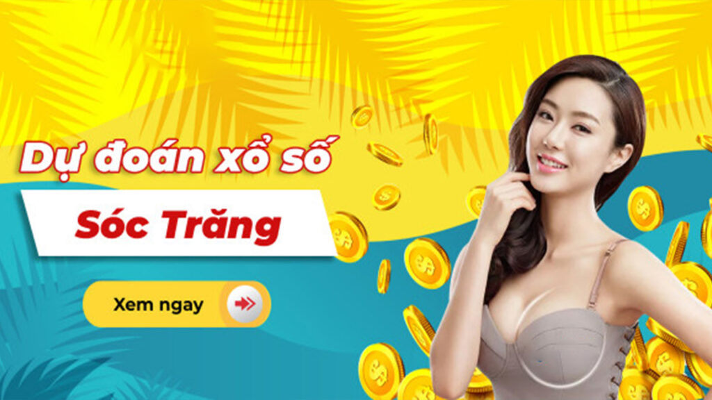 Tham khảo dự đoán xsst 