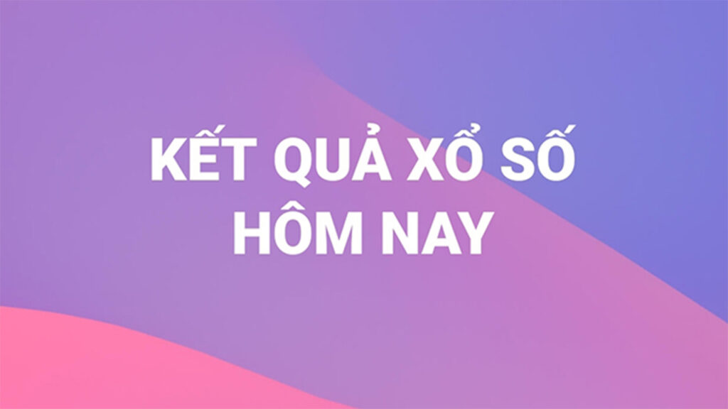 Dự đoán xsst 