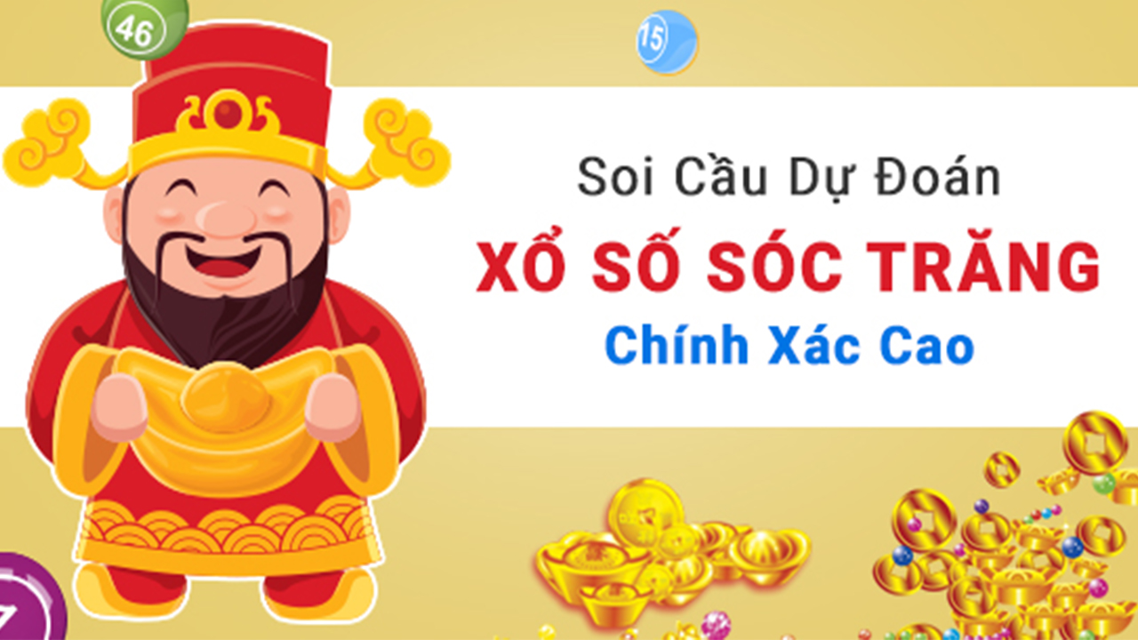 Dự đoán xsst là gì?