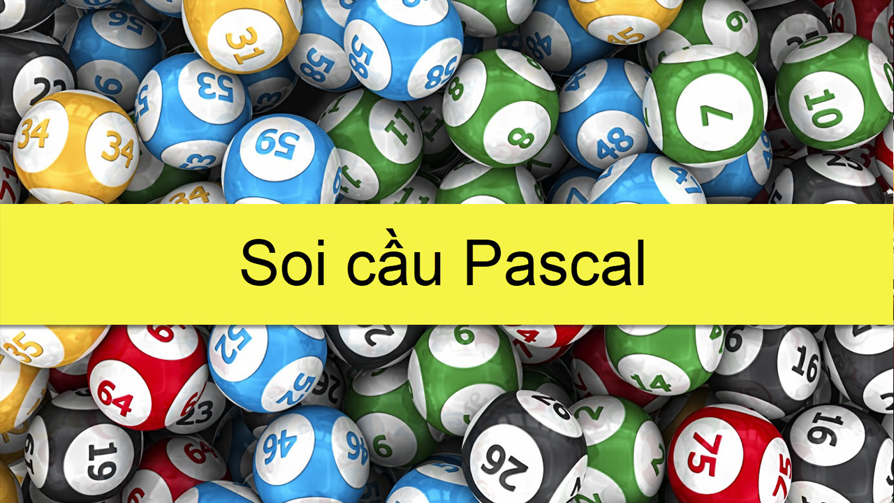 Dự đoán xsst 247 theo cách đánh pascal 