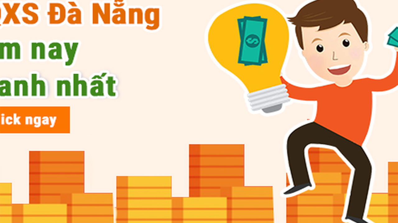 Soi cầu xsdng chính xác nhất